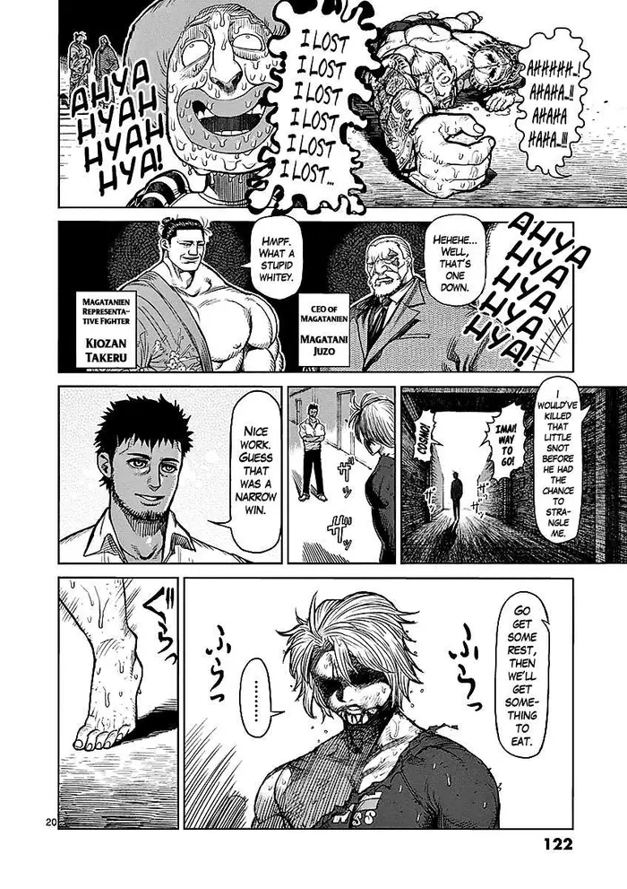 Kengan Ashura Chapter 46 image 20_optimized